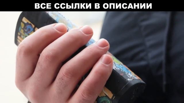 Bluetooth колонка MIFA A10 c AliExpress смотреть онлайн