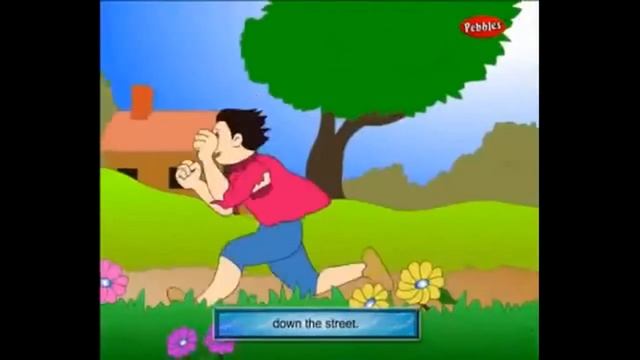 #Веселые #детские #песенки на #английском #языке, #обучающие #видео для самых меленьких! смотреть онлайн