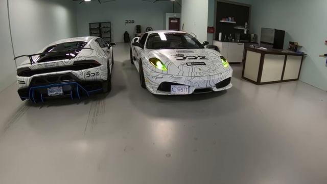 NEW GoPro Hero 6 **VLOGGING TEST** смотреть онлайн