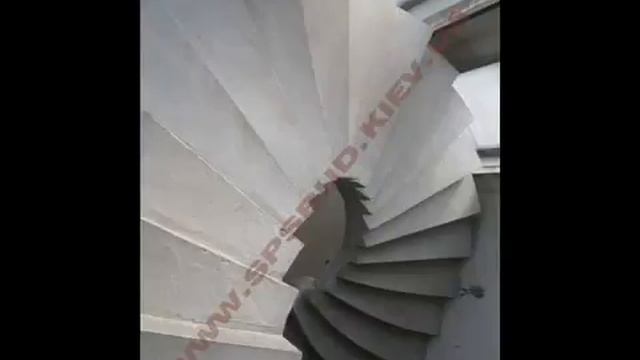 Строим монолитные лестницы смотреть онлайн