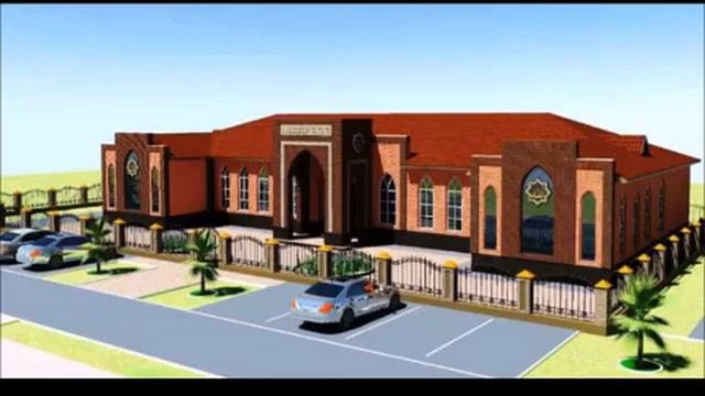 Берашна диканиг марздаран некъ смотреть онлайн