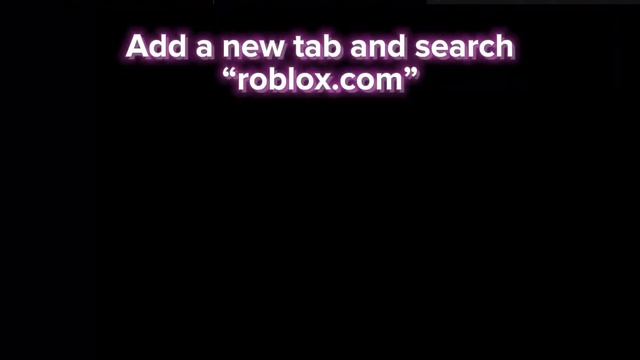 ✨?How to get free Roblox clothes/t-shirt!!!?? смотреть онлайн