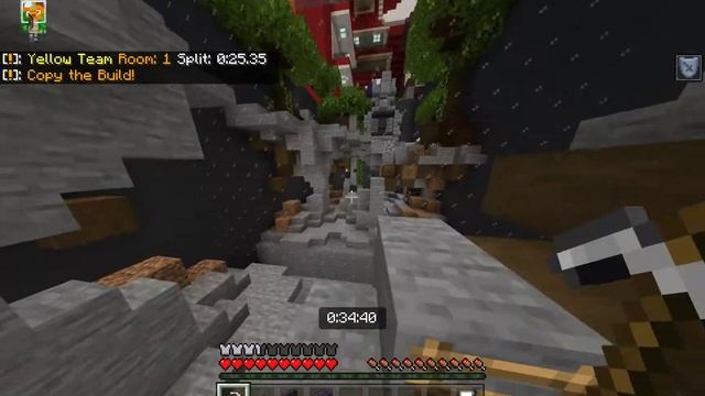 Grid Runners Pro 100% Run - 28:17 смотреть онлайн