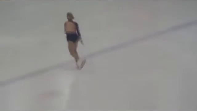 Грейси Голд цыганочка смотреть онлайн