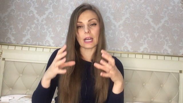 Мой муж - ЖМОТ . Как жить с жадным мужчиной???? Разбор реального запроса смотреть онлайн
