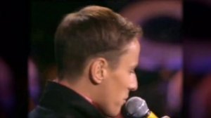 ?Витас - "Белоруссия", 11.02.2003