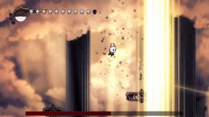 Всевышняя Лучезарность