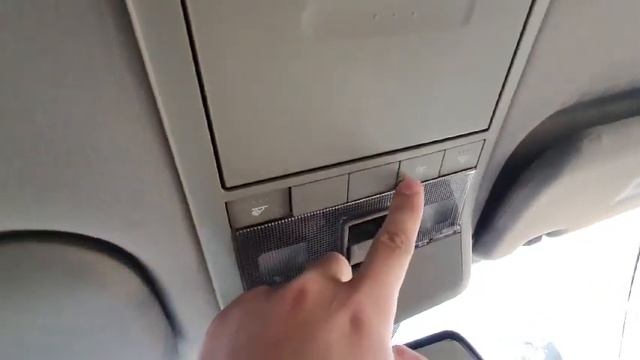 [RBAUTO] 2007 GM Daewoo Winstorm 2.0 Auto Disel смотреть онлайн