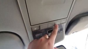 [RBAUTO] 2007 GM Daewoo Winstorm 2.0 Auto Disel