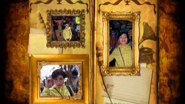 Аленка(2).wmv смотреть онлайн