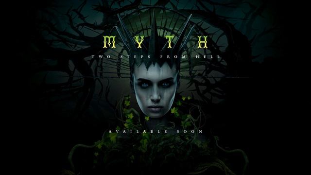 Two Steps From Hell - Myth FL Studio remake смотреть онлайн