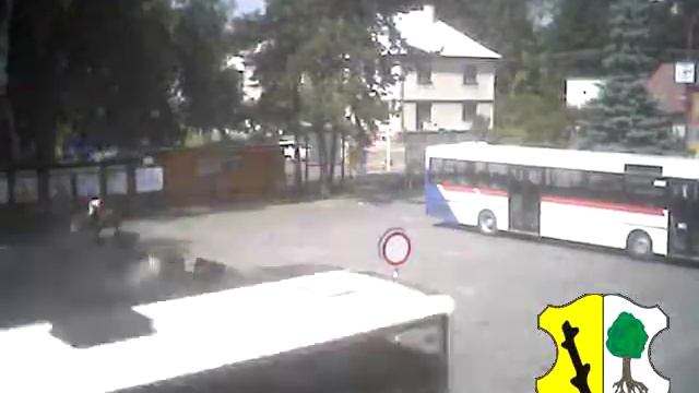 Svratka webcam timelapse смотреть онлайн