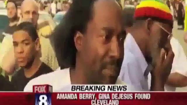 DEAD GIVEAWAY Hero Charles Ramsey song auto tune 10 hours смотреть онлайн