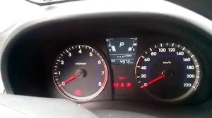 Солярис не видит обходчика иммобилайзера