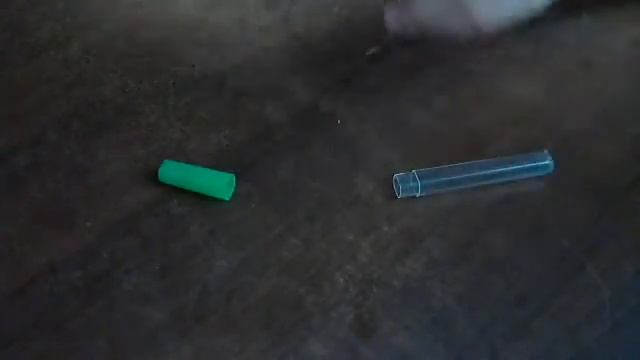 как набить темпиратуру смотреть онлайн