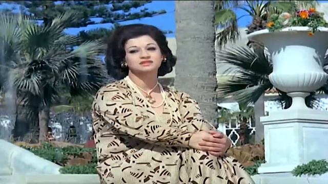 اشتروني - وردة الجزائرية | Eshterony - Warda