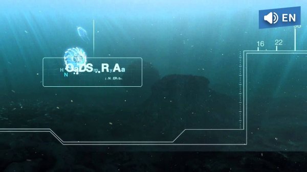 Venture out into the world of energy: The virtues of natural gas