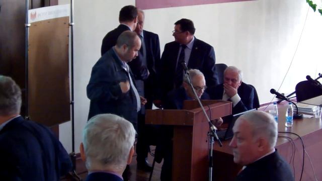 XI Международный симпозиум «Рефлексивные процессы и управление», Часть 3 смотреть онлайн
