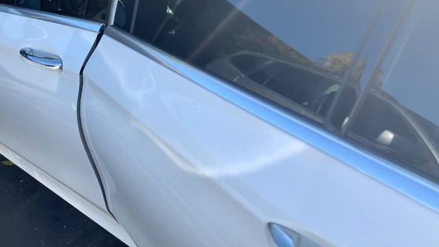 Покупаю Rolls-Royce и BMW | Ремонт Mercedes-Benz бесплатно! смотреть онлайн