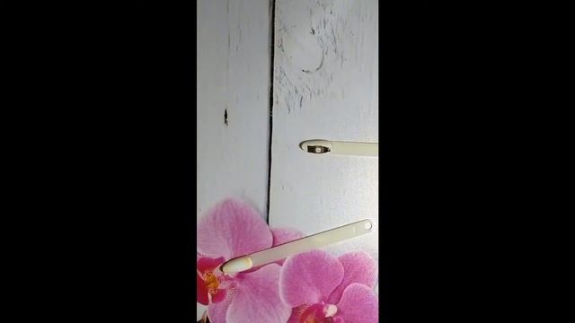 Куда использовать залежавшиеся слайдеры. смотреть онлайн