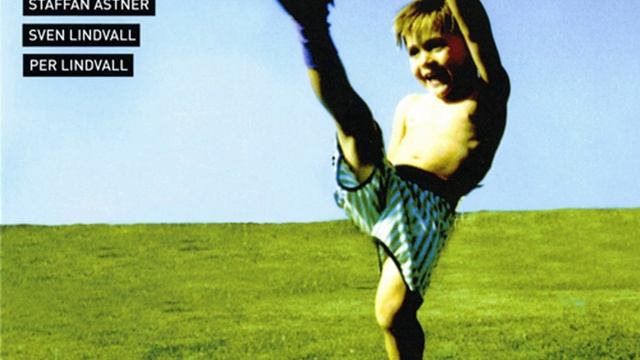 Let's Straighten It Out