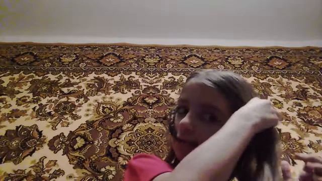 Делаем быстрые причёски на короткие волосы !!! смотреть онлайн