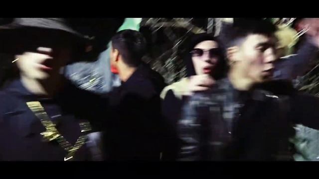 ДИКИЙ ОРУSTAR - БЕР МАГА АКЧА! (ОРУС КАШКАЛДАК) смотреть онлайн