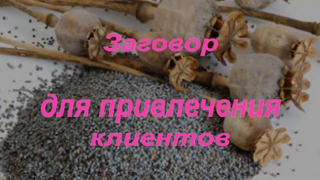 Затмение Солнцестояние 2020 смотреть онлайн