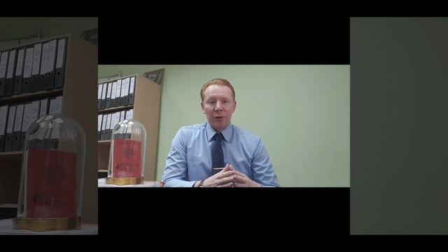 Идём в военкомат. Переписываем повестку. Незаконная комиссия в марте 2021. смотреть онлайн