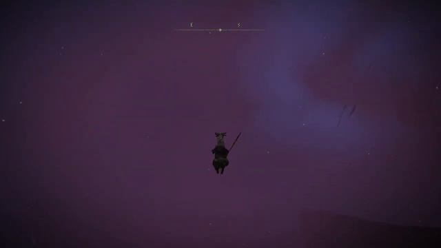 Quick and easy rune farm at Mohgwyn’s Dynasty | Elden Ring смотреть онлайн