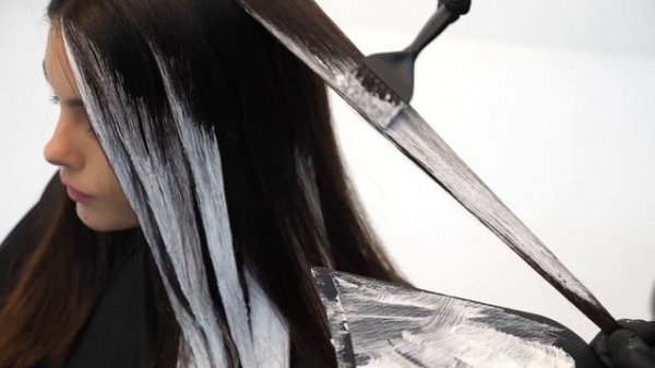 Schwarzkopf Professional BlondMe