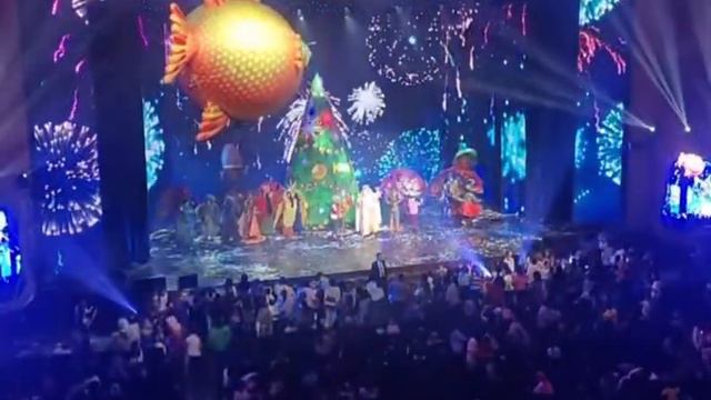 Радиоуправляемые Надувные Скульптуры РЫБА 🐠 на ваше Мероприятие! Аренда Робот Мода www.robotmoda.ru смотреть онлайн
