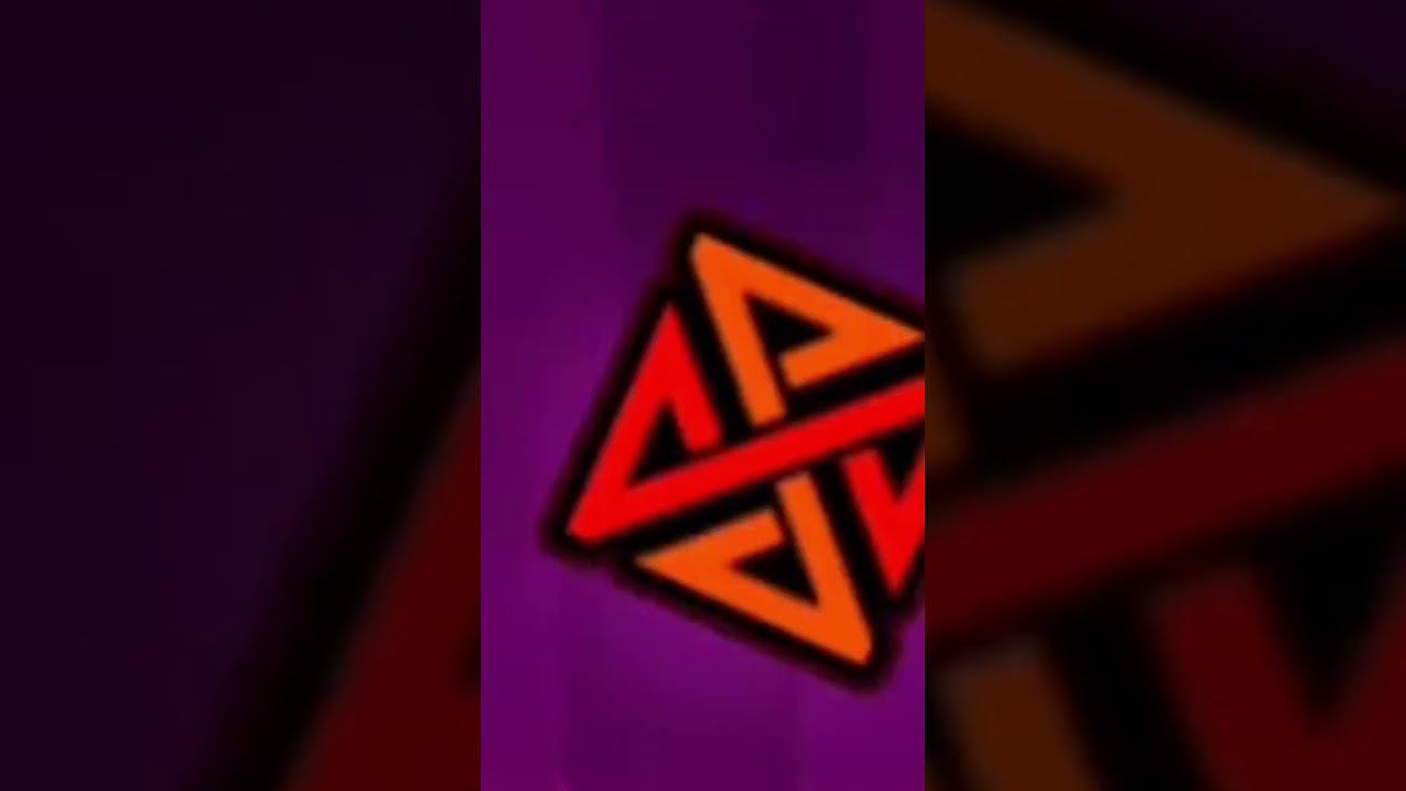 Fingerdash почему так? смотреть онлайн