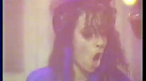 Mike Mareen - Agent Of Liberty (Formel Eins Full version) HQ