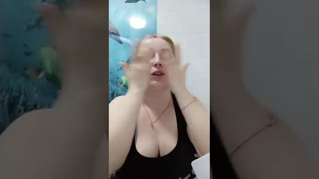 комплексный уход NovAge❤❤❤