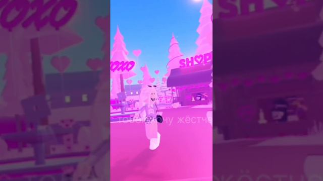 Снова бессонные ночи 😵💫 #roblox #роблокс #врек #robloxtrend #рекомендации #грусть #история #рек смотреть онлайн