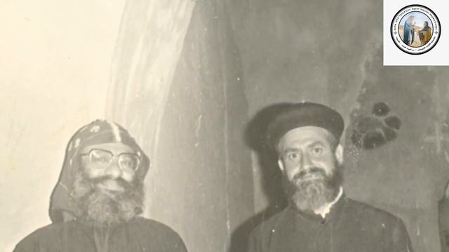 صور من ذكريات أبونا بيمن السريانى смотреть онлайн
