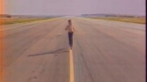 ДО 16 И СТАРШЕ ЗАСТАВКА