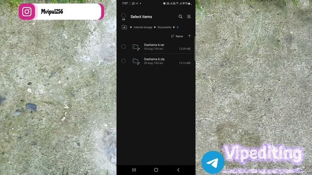 Dashama status editing |Node video Editing | Node video (6) смотреть онлайн