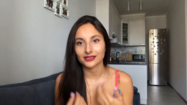 Рацион питания для быстрого похудения смотреть онлайн