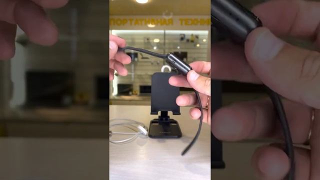Apple Watch 3 42mm Nike смотреть онлайн