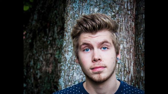 Juha Tapio - TSNEH (Juuso cover) смотреть онлайн