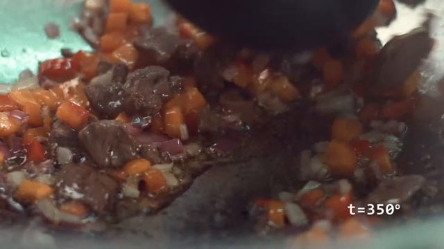 Сушкоф. Рецепт вкусного тяхана смотреть онлайн