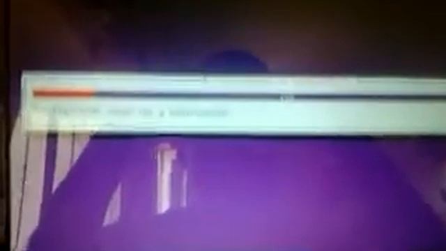 Instalacion Ubuntu Server2