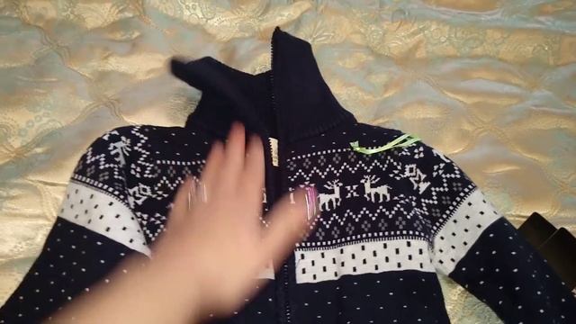 Влог День со мной, посылки, покупки для сына,образ без челки,готовлю ужин смотреть онлайн