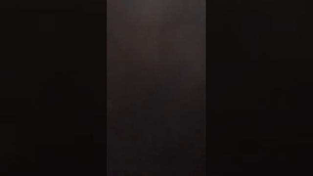 Юра упал на Гироскутере смотреть онлайн