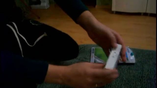 Посылка из Китая #5 (Aliexpress) и (ebay) Звонок смотреть онлайн