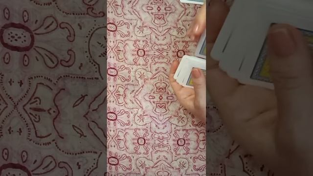 С КЕМ И ГДЕ КРЕСТОВЫЙ КОРОЛЬ?КТО В ЕГО ЖИЗНИ? смотреть онлайн