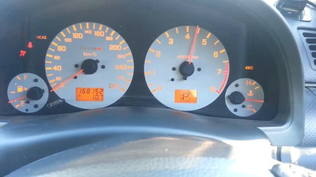 ecu impul nm35 vq25det. смотреть онлайн