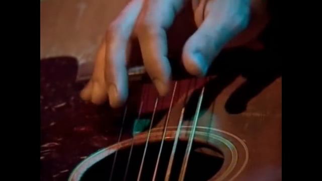 Kelly Joe Phelps - Go There смотреть онлайн